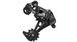 Přehazovačka SRAM X1 Type 2.1 11s Black