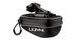 Brašna pod sedlo LEZYNE BAG POD CADDY QR - M BLACK