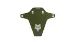 Blatník Fox Mudguard