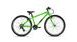 Dětské kolo 26" Frog 69 - Green (Zelená) 2022