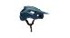 Helma Fox Speedframe Solid, Ce, Twilight Blue