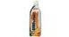 nápoj Nutrend Unisport 0.5l pomeranč