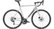 Silniční kolo Basso Venta stone gray, Shimano 105