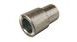 adaptér ELITE pro Boost náboje E-THRU 148x12 mm pro trenažér SUITO