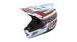 TLD HELMA D4 POLYACRYLITE LINE