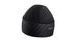Čepice pod helmu FORCE SPIKE, černá