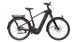 Pánské městské elektrokolo CANNONDALE MAVARO 2