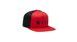 Pánská čepice Fox Absolute Mesh Snapback OS