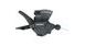 řazení Shimano Altus SL-M315 8p original balení