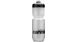 Láhev CANNONDALE GRIPPER LOGO BOTTLE 750ml, Clear-Black