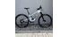 XC kolo Santa Cruz Tallboy 5 CC 29 24 MD WHT X01, Gloss White