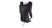 Batoh FORCE TWIN 14 l, černý