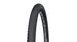 Plášť MICHELIN COUNTRY ROCK WIRE 26"x1.75/47-559 Access Line