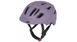 Dětská helma MAXBIKE MELVI, fialová