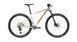 Pánské horské kolo Cannondale Trail SL 1 29" - Šedá / Stříbrná