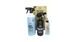 Dárková sada PEATY'S GIFT PACK - WASH DEGREASE LUBRICATE