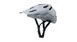 Dětská helma CRATONI WildCat Grey Matt - S-M (49-56 cm)