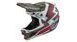 Integrální helma Troy Lee Designs D4 COMPOSITE MIPS EVER TARMAC 2024