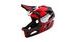 Integrální helma Troy Lee Designs STAGE MIPS SRAM VECTOR RED 2024