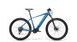 Pánské horské elektrokolo Amulet eRival 4.0, 29", deep blue/light blue, 2024