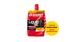 ENERVIT Liquid Gel Competition s kofeinem
