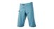 Dámské kraťasy do pasu bez vložky O'NEAL MATRIX WOMEN'S MTB SHORTS, ICE BLUE