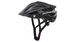 Helma Cratoni AGRAVIC - black matt