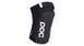 Chrániče kolen POC Joint VPD Knee Uranium Black