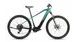 TORSTEN 2.0 XL lake green