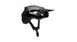 Helma Fox Speedframe Pro, Ce, Matte Black