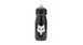 Cyklo lahev Fox 21 Oz Podium Bottle OS