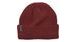 Kulich Fox Machinist Beanie, Cranberry