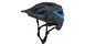 Helma Troy Lee Designs A3 MIPS UNO CAMO BLUE 2024