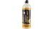 TMEL Continental pro bezdušový systém - 1000ml