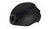Městská helma CATLIKE CLOUD 352 ČERNÁ
