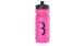 Láhev BBB CompTank 550ml magenta