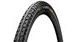 Plášť Continental RIDE Tour 27,5"