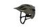 TLD HELMA A3 UNO CAPER (150267