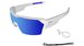 Brýle Ocean Sunglasses RACE