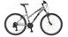 Dámské horské kolo GT LAGUNA 26"