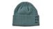 Čepice FOX DAILY BEANIE- zelená