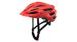 Helma Cratoni PACER+ - red matt 2022