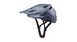 Dětská helma CRATONI WildCat Blue Matt - S-M (49-56 cm)
