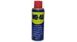 Mazivo / Olej WD-40 200ml SPREJ