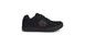 Boty Five Ten Freerider Core Black