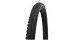 SCHWALBE plášť G-ONE OVERLAND 45-622 1.70
