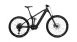 Celoodpružené elektrokolo NS Bike E-fine 2 L - Půjčovna