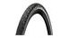 Plášť Continental CONTACT Plus City [Reflex] 28"