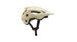 Helma Fox Speedframe Helmet Ce, Cactus