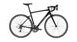 Silniční kolo CANNONDALE CAAD OPTIMO 3, black